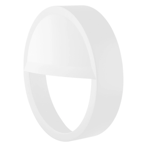 Накладка SF BLKH EYELID 300 WT Ledvance Накладка SF BLKH EYELID 300 WT Ledvance