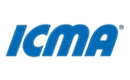 Icma