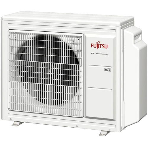 Внешний блок Fujitsu AOYG24KBTA3 Внешний блок Fujitsu AOYG24KBTA3