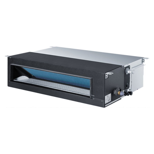 Канальный блок AD162MJERAB Haier VRF-системы Канальный блок AD162MJERAB Haier VRF-системы