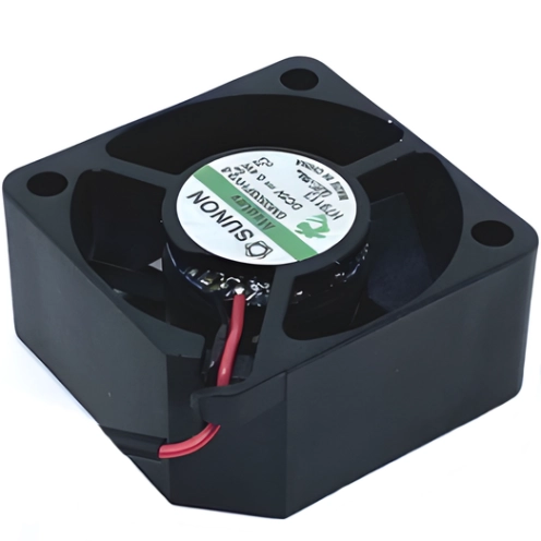Вентилятор охлаждения Sunon GM0503PHV3-8 30x30x15 DC Вентилятор охлаждения Sunon GM0503PHV3-8 30x30x15 DC