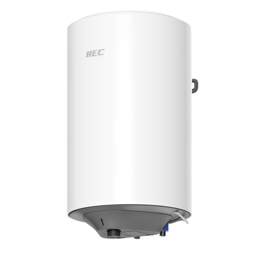 Водонагреватель электрический ES50V-HE1 Haier Водонагреватель электрический ES50V-HE1 Haier