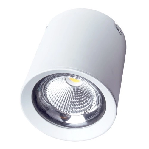 Подвесной светильник FL-LED CUPSPOT Round 30W White 3000K 3000 lm FOTON Подвесной светильник FL-LED CUPSPOT Round 30W White 3000K 3000 lm FOTON