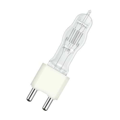Галогенная лампа OSRAM 64797 HX48 3000W 230V G38 Галогенная лампа OSRAM 64797 HX48 3000W 230V G38