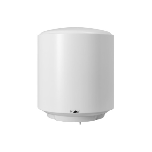 Водонагреватель электрический ES30V-A2 Haier Водонагреватель электрический ES30V-A2 Haier