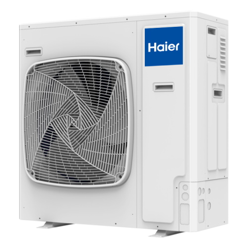 Наружный блок AU032FSEUA Haier VRF-системы Наружный блок AU032FSEUA Haier VRF-системы