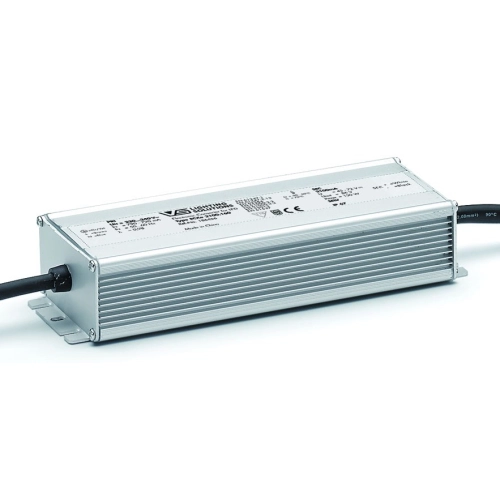 Драйвер Vossloh Schwabe EDXe IP67 1150/24.042 (24V 150W) 206x69x37mm Драйвер Vossloh Schwabe EDXe IP67 1150/24.042 (24V 150W) 206x69x37mm