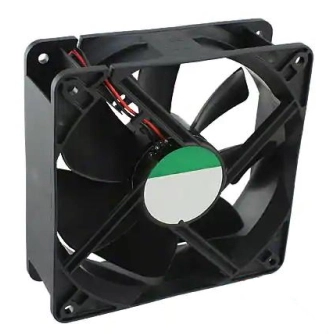 Вентилятор охлаждения Sunon MEC0384V2-000U-A99 120x120x38 DC Вентилятор охлаждения Sunon MEC0384V2-000U-A99 120x120x38 DC