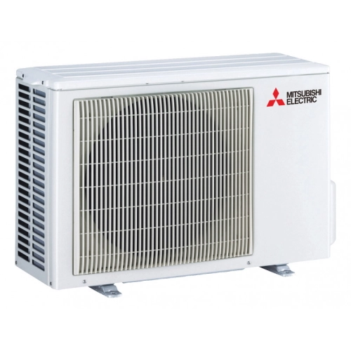 Наружный блок MUZ-FH35VE Mitsubishi Electric Наружный блок MUZ-FH35VE Mitsubishi Electric
