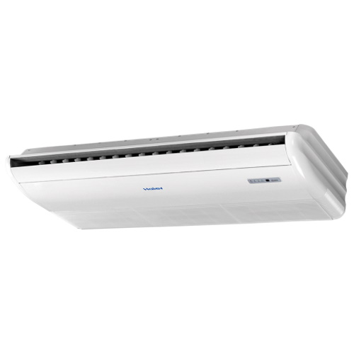 Потолочный блок AC482MFERA Haier VRF-системы Потолочный блок AC482MFERA Haier VRF-системы