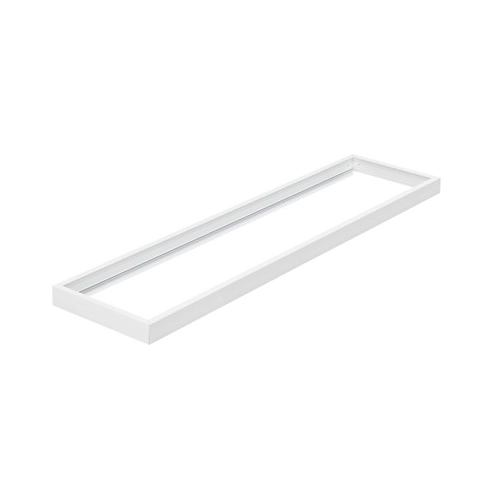 Светильник RC091Z SMB-297x1197 W300 L1200 (RC091V / RC048) PHILIPS Светильник RC091Z SMB-297x1197 W300 L1200 (RC091V / RC048) PHILIPS