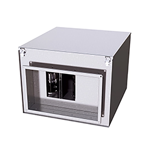 Прямоугольный канальный вентилятор Ostberg IRE 50x30 C1 Прямоугольный канальный вентилятор Ostberg IRE 50x30 C1