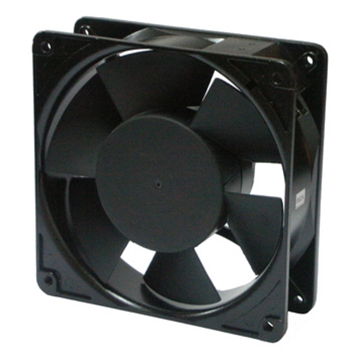 Вентилятор охлаждения Sunon P2133HSL 120x120x38 AC Вентилятор охлаждения Sunon P2133HSL 120x120x38 AC