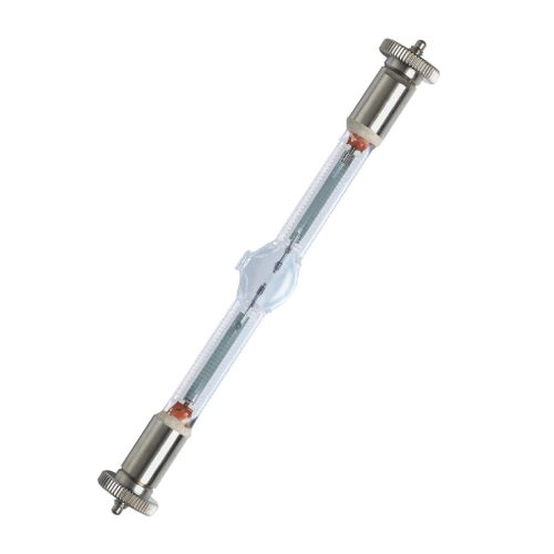 Лампа МГЛ OSRAM SHARXS HTI 700W/D4/75 SFC10-4 Лампа МГЛ OSRAM SHARXS HTI 700W/D4/75 SFC10-4