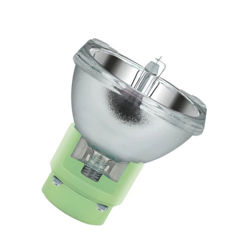 Лампа OSRAM SIRIUS HRI 230W 2X1 Лампа OSRAM SIRIUS HRI 230W 2X1