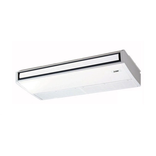 Потолочный блок PCFY-P40VKM-E Mitsubishi Electric VRF-системы Потолочный блок PCFY-P40VKM-E Mitsubishi Electric VRF-системы