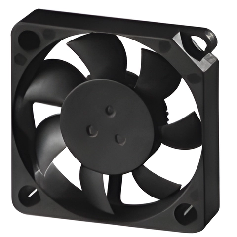 Вентилятор охлаждения Sunon MC30060V1-000U-A99 30x30x6 DC Вентилятор охлаждения Sunon MC30060V1-000U-A99 30x30x6 DC