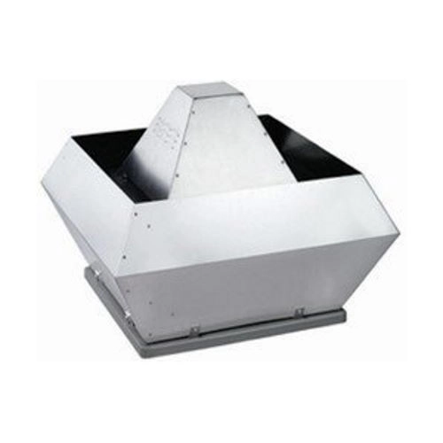 Вентилятор Systemair DVN 355E4 крышный высокотемпературный Вентилятор Systemair DVN 355E4 крышный высокотемпературный