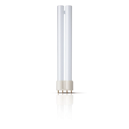 Ультрафиолетовая лампаPHILIPS PL-S 9W/12 G23 L167 270 - 400нм дерматология Ультрафиолетовая лампаPHILIPS PL-S 9W/12 G23 L167 270 - 400нм дерматология