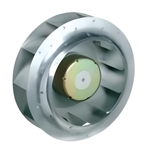 Центробежный вентилятор 280R125D07 NMB Technologies 280x125 Центробежный вентилятор 280R125D07 NMB Technologies 280x125