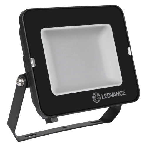Прожектор FL COMP V 50W 865 SYM 100 BK Ledvance Прожектор FL COMP V 50W 865 SYM 100 BK Ledvance