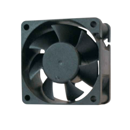 Вентилятор ADDA AD06012HB257BZ0 постоянного тока DC 60x60x25 мм Вентилятор ADDA AD06012HB257BZ0 постоянного тока DC 60x60x25 мм
