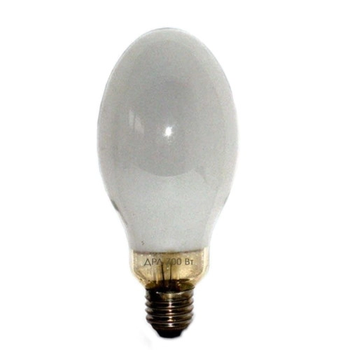 Лампа SYLVANIA HSL-BW 700W E40 BASIC Лампа SYLVANIA HSL-BW 700W E40 BASIC