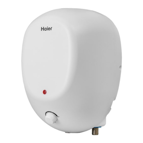 Водонагреватель электрический ES8V-Q1(R) Haier Водонагреватель электрический ES8V-Q1(R) Haier