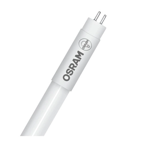 Светодиодная лампа OSRAM ST5HO80-1.5M 37W/840 60-90V HF G5 10X1 Светодиодная лампа OSRAM ST5HO80-1.5M 37W/840 60-90V HF G5 10X1