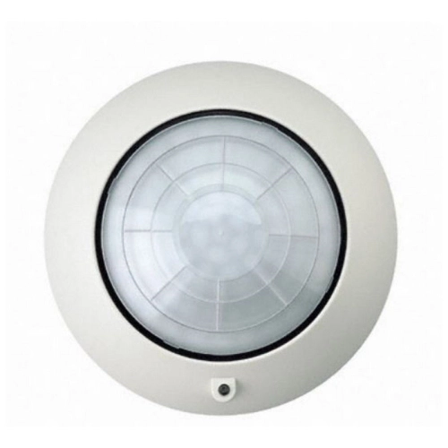 Компенсатор дневного освещения OSRAM DALI LS/PD ADVANCED (+датчик присутствия) Компенсатор дневного освещения OSRAM DALI LS/PD ADVANCED (+датчик присутствия)