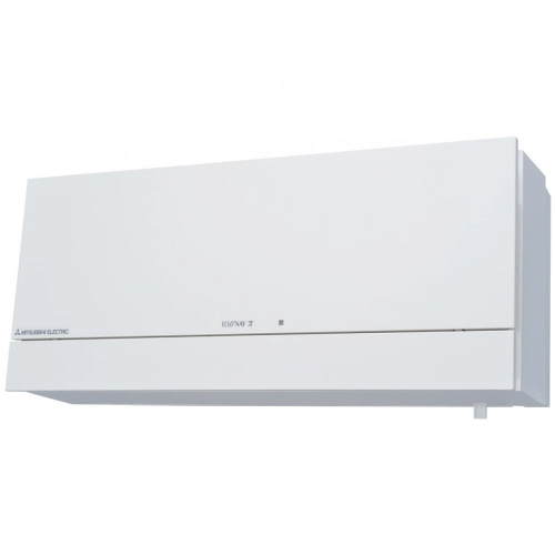 Приточно-вытяжная установка VL-100EU5-E LOSSNAY Mitsubishi Electric настенная Приточно-вытяжная установка VL-100EU5-E LOSSNAY Mitsubishi Electric настенная