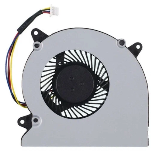 Вентилятор охлаждения Sunon MF60070V1-C180-S9A 60х60х7 осевой DC Вентилятор охлаждения Sunon MF60070V1-C180-S9A 60х60х7 осевой DC