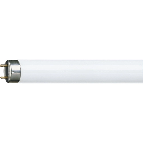 Люминесцентная лампаPHILIPS TL-D 36W/ 830-1 MASTER SUPER 80 G13 Люминесцентная лампаPHILIPS TL-D 36W/ 830-1 MASTER SUPER 80 G13