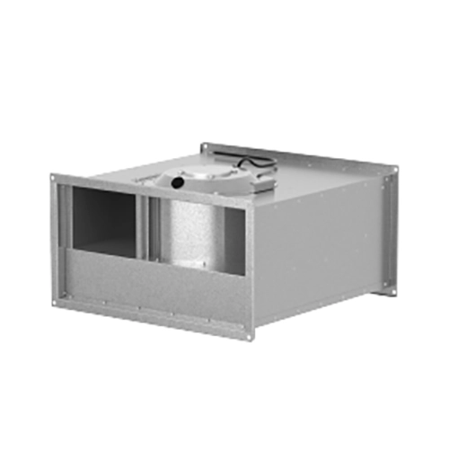 Прямоугольный канальный вентилятор Ostberg RKX 500x250 D3 ATEX Прямоугольный канальный вентилятор Ostberg RKX 500x250 D3 ATEX