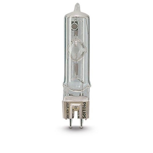 Лампа МГЛ PHILIPS MSR 250 HR GZY9.5 6000K Лампа МГЛ PHILIPS MSR 250 HR GZY9.5 6000K