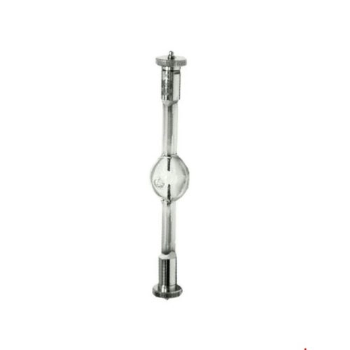 Лампа PHILIPS KLS KHD 1800W/DE 26599 Лампа PHILIPS KLS KHD 1800W/DE 26599
