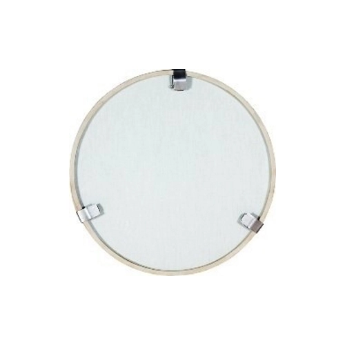 Стекло PC -7021 19" закрывающее к d485 FOTON Стекло PC -7021 19" закрывающее к d485 FOTON