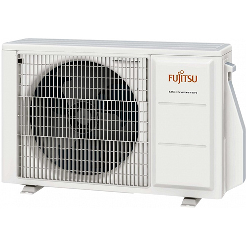 Кассетная сплит-система Fujitsu AUXG18KVLA/AOYG18KATA/UTGUFYFW (комплект) фото 2 Кассетная сплит-система Fujitsu AUXG18KVLA/AOYG18KATA/UTGUFYFW (комплект) фото 2