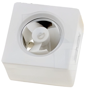 Вентилятор охлаждения Sunon UF385-100 8x8x3 DC Вентилятор охлаждения Sunon UF385-100 8x8x3 DC