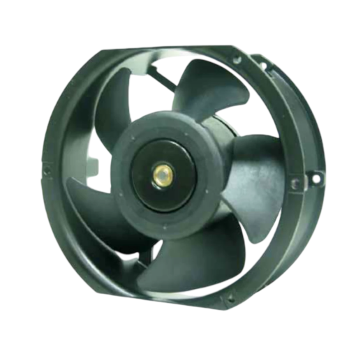 Вентилятор ADDA AD17248LB5151M0-0CW постоянного тока DC 172x150x51 мм Вентилятор ADDA AD17248LB5151M0-0CW постоянного тока DC 172x150x51 мм