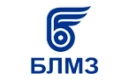 БЛМЗ