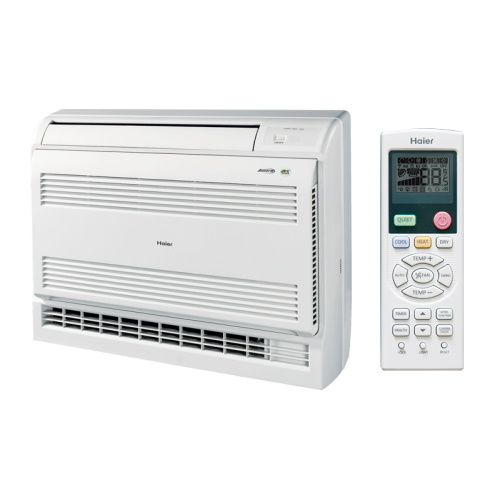 Напольный блок AF072MAERA Haier VRF-системы Напольный блок AF072MAERA Haier VRF-системы