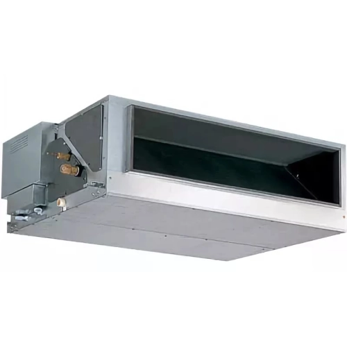 Канальный блок PEFY-P140VMHS-E.TH Mitsubishi Electric VRF-системы Канальный блок PEFY-P140VMHS-E.TH Mitsubishi Electric VRF-системы