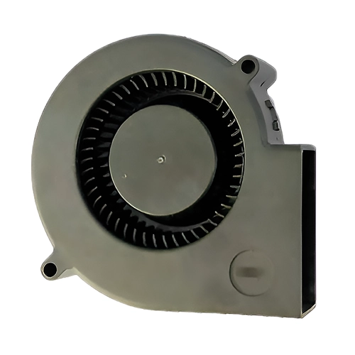 Вентилятор Jamicon WF9733-1L 97x94x33 DC Вентилятор Jamicon WF9733-1L 97x94x33 DC