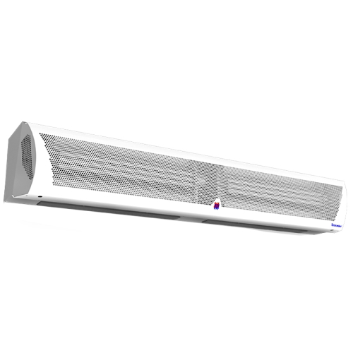 Воздушная завеса КЭВ-П4124A Тепломаш без нагрева 2м Воздушная завеса КЭВ-П4124A Тепломаш без нагрева 2м