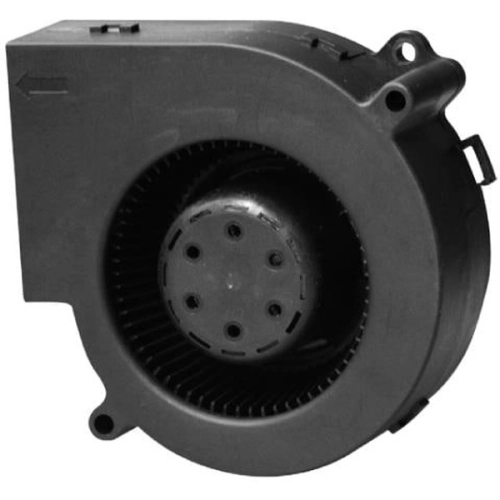 Вентилятор охлаждения Sunon PF97331BX-B00U-A99 97x95x33 DC Вентилятор охлаждения Sunon PF97331BX-B00U-A99 97x95x33 DC