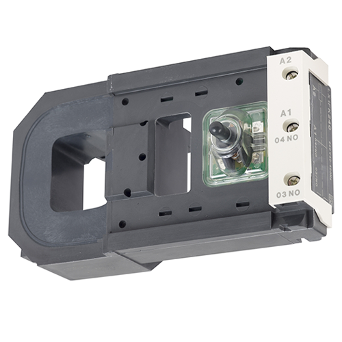 Катушка контактора LX1FK240 240В Schneider Electric Катушка контактора LX1FK240 240В Schneider Electric