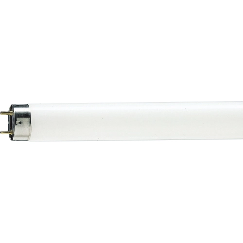 Люминесцентная лампаPHILIPS MST TL-D Food 36W/79 Люминесцентная лампаPHILIPS MST TL-D Food 36W/79