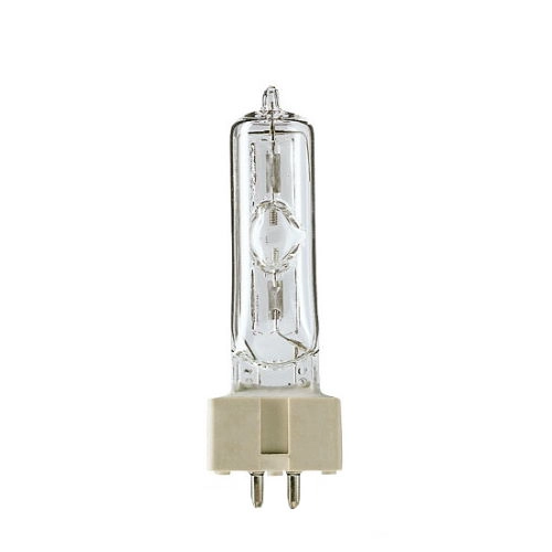 Лампа МГЛ PHILIPS MSR 400W 1000H GX9.5 5830K Лампа МГЛ PHILIPS MSR 400W 1000H GX9.5 5830K