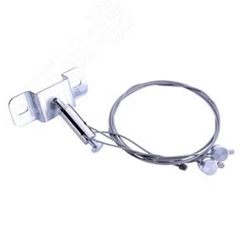 Комплект подвесовRC095V PHILIPS Комплект подвесовRC095V PHILIPS